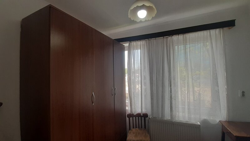 Apartament Micut si Dragut in Zona Centrala - Uranus- Casa Poporului