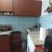Apartament Micut si Dragut in Zona Centrala - Uranus- Casa Poporului