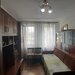 Apartament Micut si Dragut in Zona Centrala - Uranus- Casa Poporului