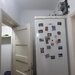 Apartament Micut si Dragut in Zona Centrala - Uranus- Casa Poporului