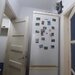 Apartament Micut si Dragut in Zona Centrala - Uranus- Casa Poporului