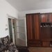 Apartament Micut si Dragut in Zona Centrala - Uranus- Casa Poporului